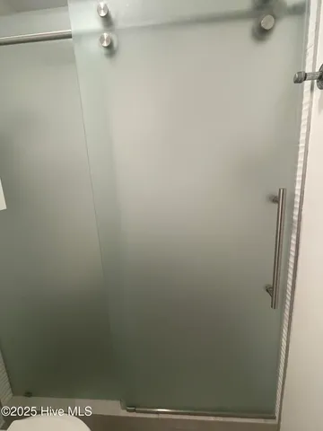 $179,000 | 2240 New River Inlet Road, Unit 226, North Topsail Beach, NC 28460