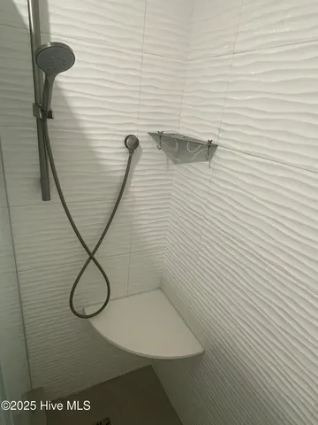 $179,000 | 2240 New River Inlet Road, Unit 226, North Topsail Beach, NC 28460