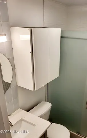 $179,000 | 2240 New River Inlet Road, Unit 226, North Topsail Beach, NC 28460