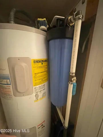 $179,000 | 2240 New River Inlet Road, Unit 226, North Topsail Beach, NC 28460