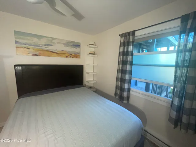 $179,000 | 2240 New River Inlet Road, Unit 226, North Topsail Beach, NC 28460