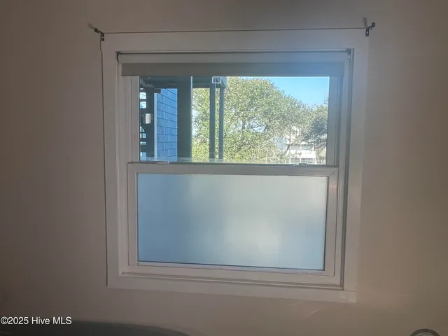 $179,000 | 2240 New River Inlet Road, Unit 226, North Topsail Beach, NC 28460