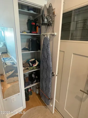 $179,000 | 2240 New River Inlet Road, Unit 226, North Topsail Beach, NC 28460