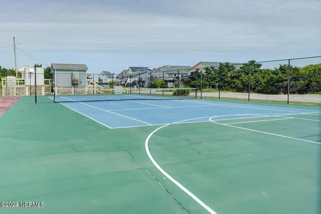 $179,000 | 2240 New River Inlet Road, Unit 226, North Topsail Beach, NC 28460