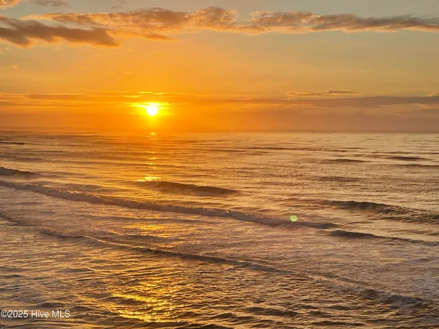 $179,000 | 2240 New River Inlet Road, Unit 226, North Topsail Beach, NC 28460