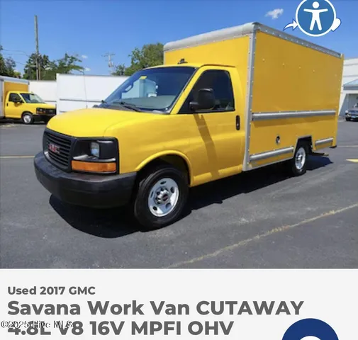 $179,000 | 2240 New River Inlet Road, Unit 226, North Topsail Beach, NC 28460