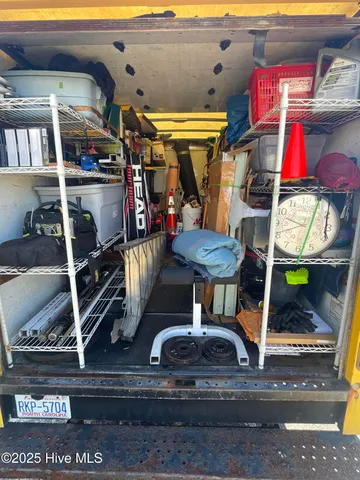 $179,000 | 2240 New River Inlet Road, Unit 226, North Topsail Beach, NC 28460