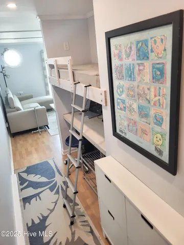 $179,000 | 2240 New River Inlet Road, Unit 226, North Topsail Beach, NC 28460