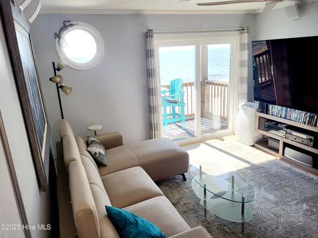 $179,000 | 2240 New River Inlet Road, Unit 226, North Topsail Beach, NC 28460