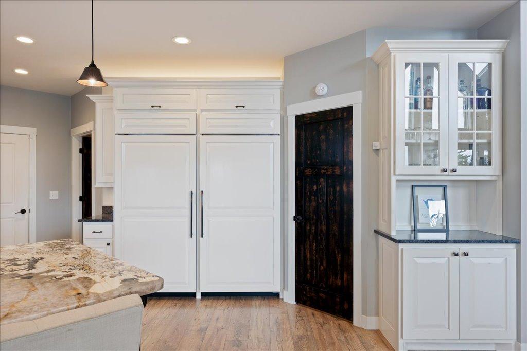 34536 Wildernessa Road Deer River, MN 56636 - Photo 27 of 85