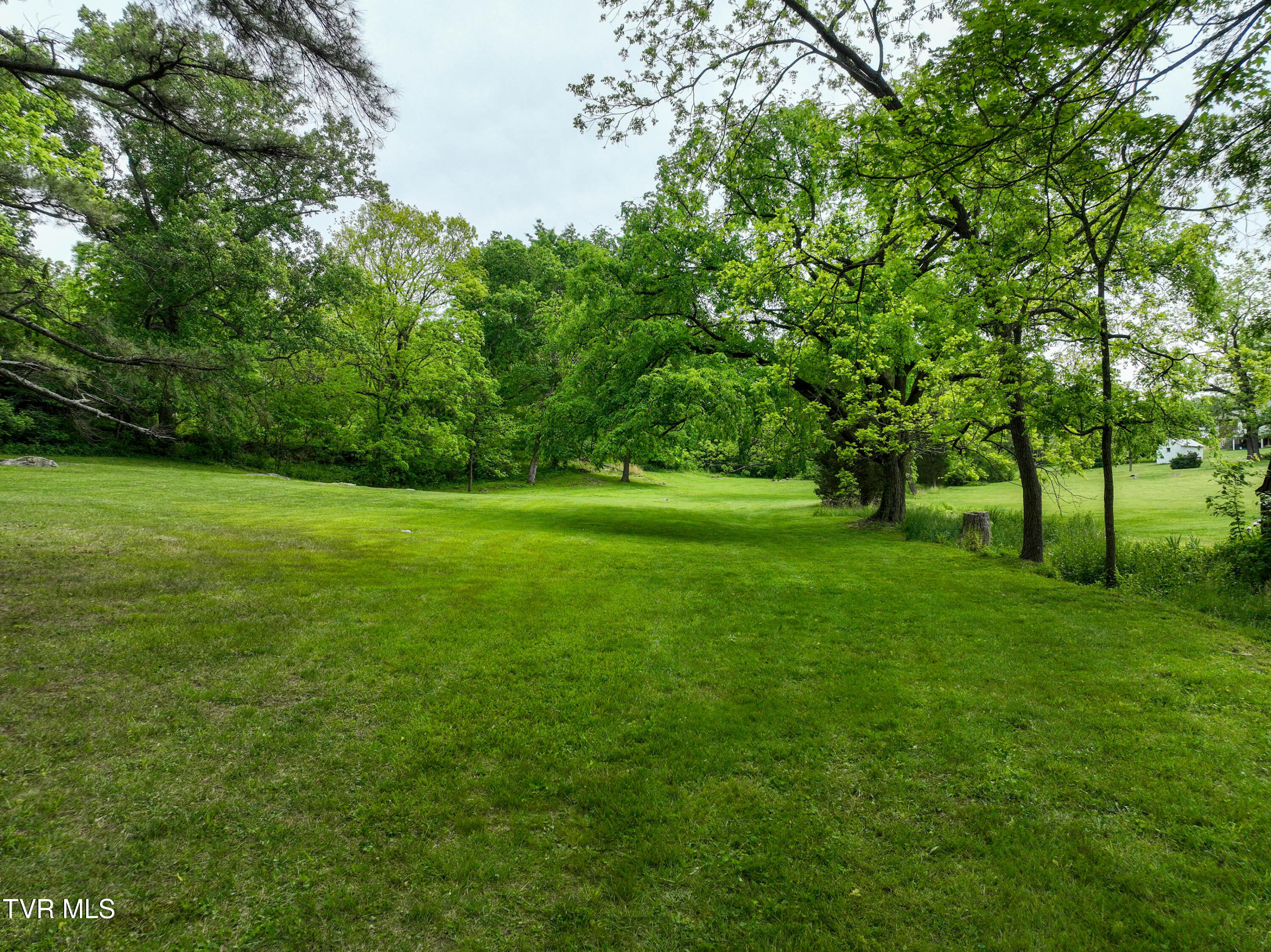 1921 Edens Ridge Road Kingsport, TN 37664 - Photo 47 of 80 1921 Edens Ridge Dr Drone HAGERMAN-2