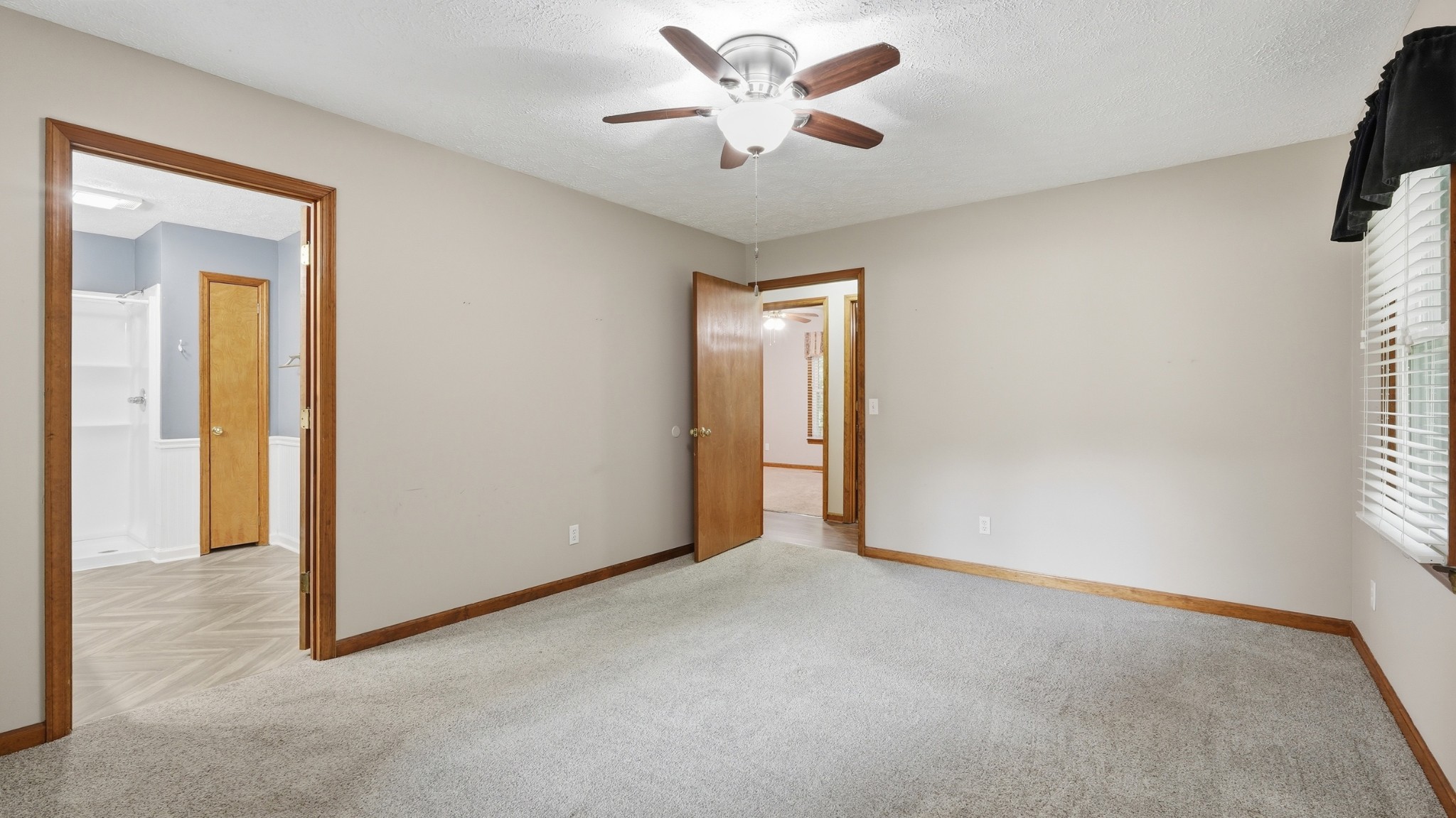 134 Starlight Trail Manchester, TN 37355 - Photo 43 of 74
