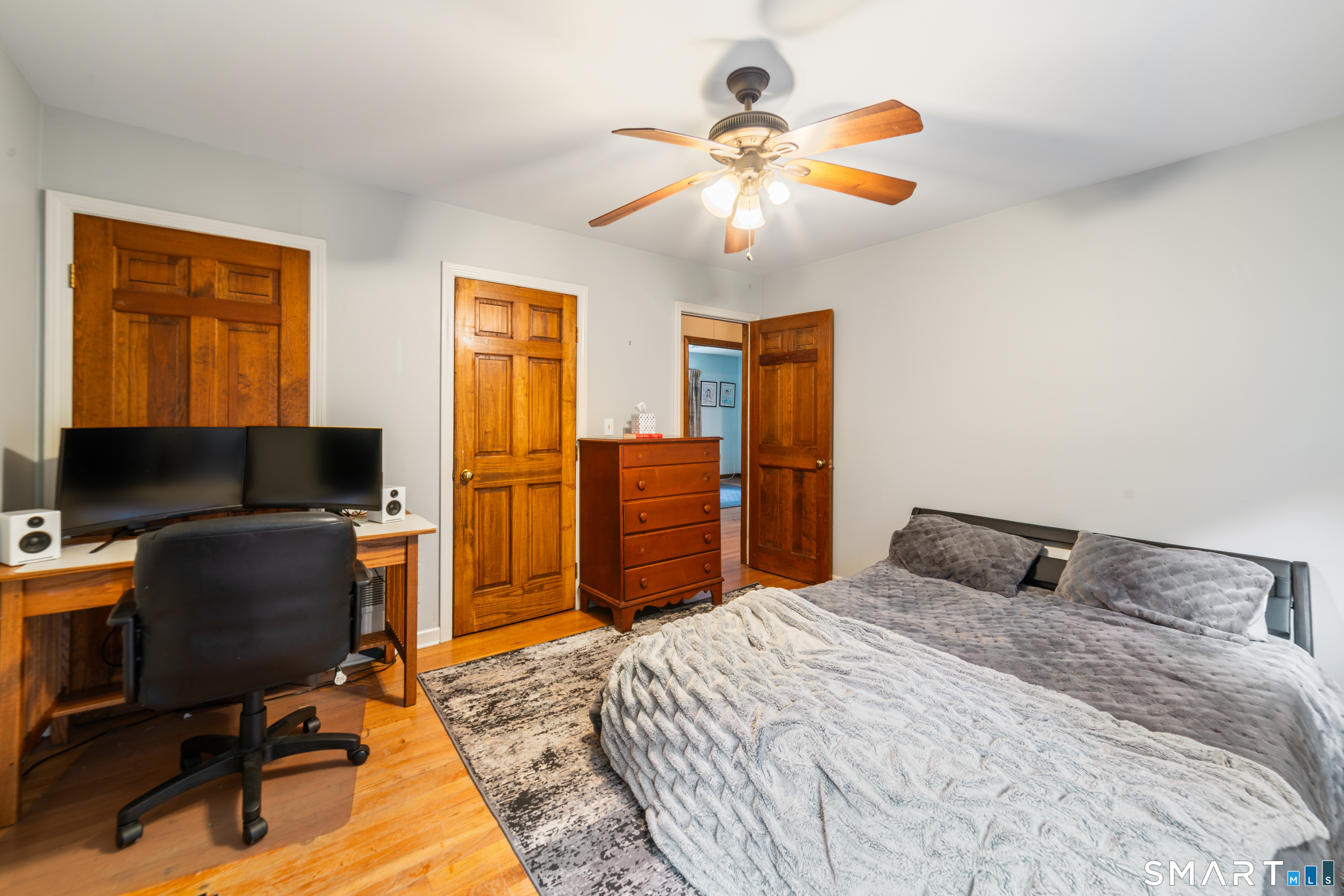 168 North Farm Road Middlebury, CT 06762 - Photo 31 of 40