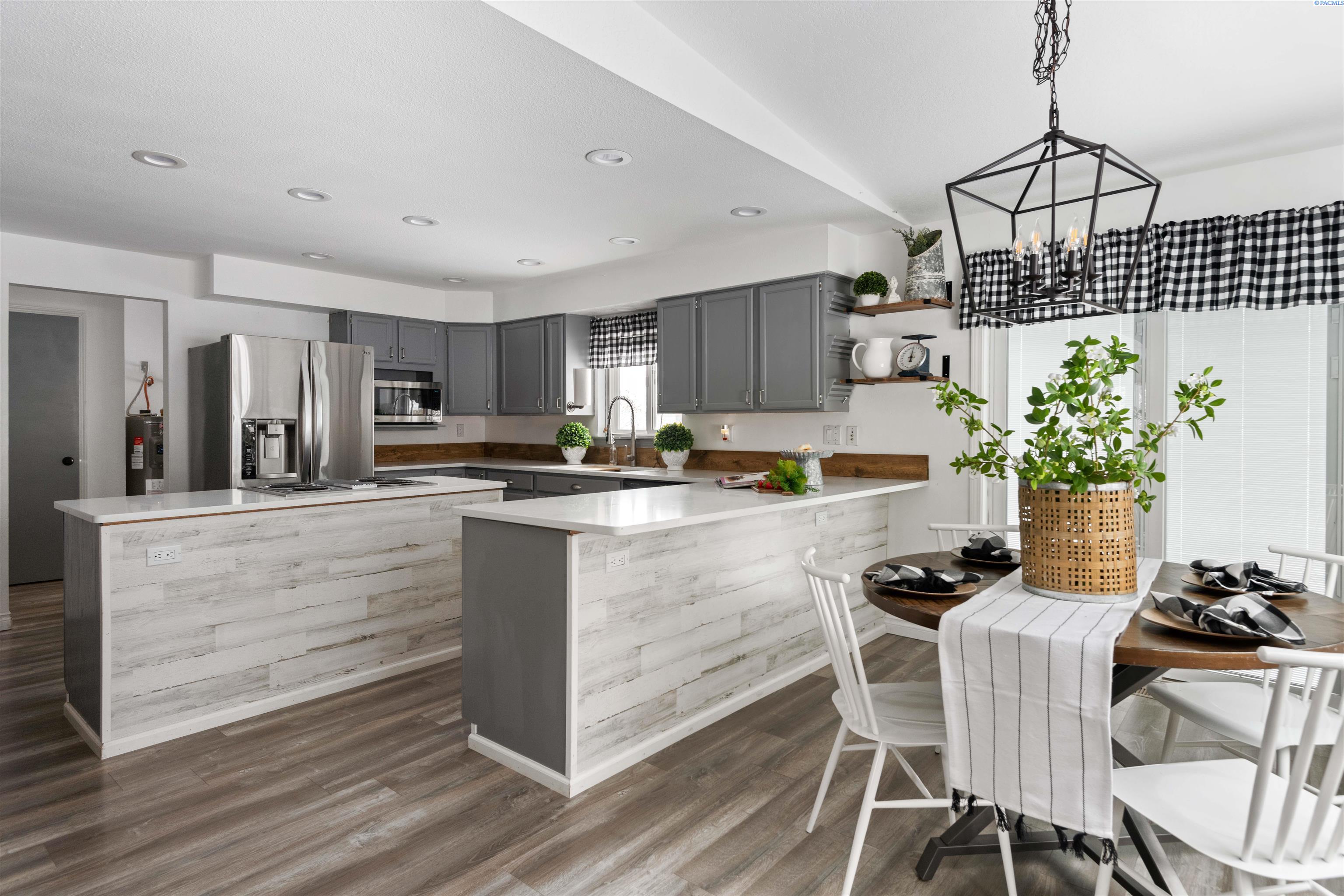 216008 East Game Farm Road Kennewick, WA 99337 - Photo 10 of 40 Gallery Image 10