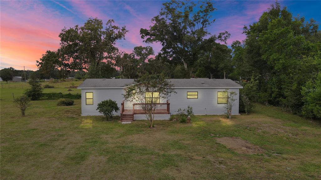36910 Chancey Road Zephyrhills, FL 33541 - Photo 1 of 1 Gallery Image 1