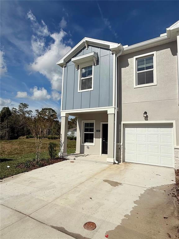 2747 Skyline Loop Kissimmee, FL 34758 - Photo 23 of 28