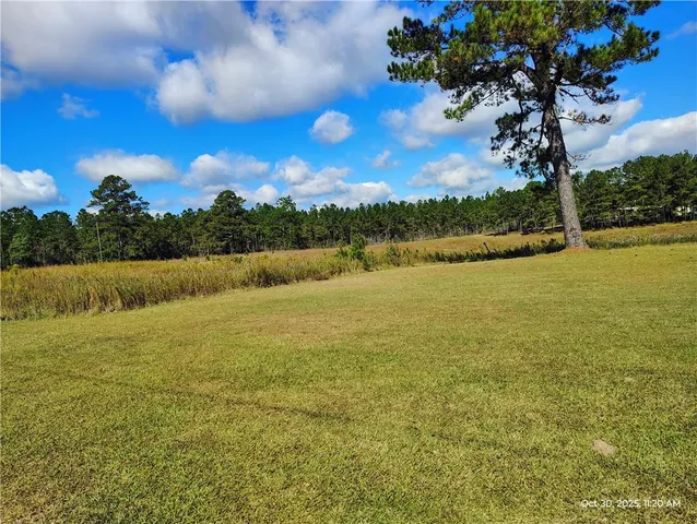 $130,000 | 25264 7 Mile Road, Angie, LA 70426