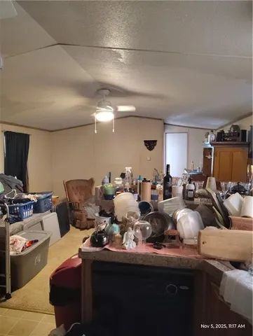 $130,000 | 25264 7 Mile Road, Angie, LA 70426