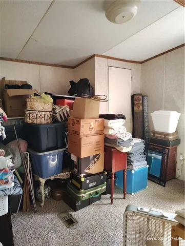 $130,000 | 25264 7 Mile Road, Angie, LA 70426