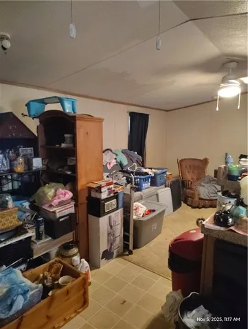 $130,000 | 25264 7 Mile Road, Angie, LA 70426