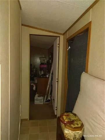 $130,000 | 25264 7 Mile Road, Angie, LA 70426