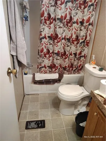 $130,000 | 25264 7 Mile Road, Angie, LA 70426