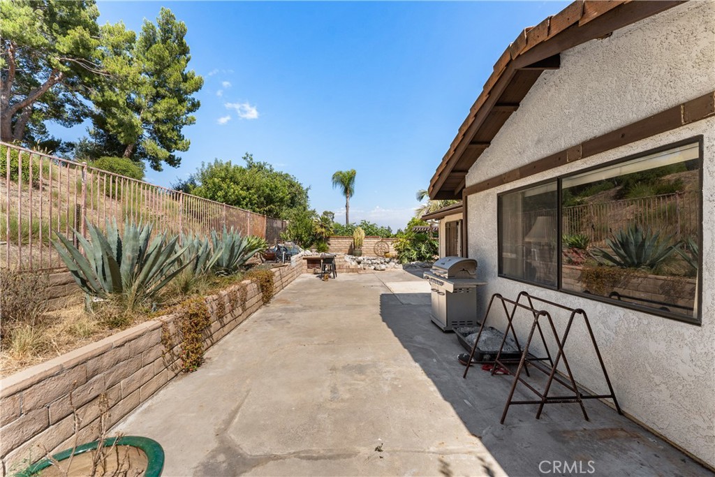16035 Circle Diamond Road Sylmar, CA 91342 - Photo 71 of 87