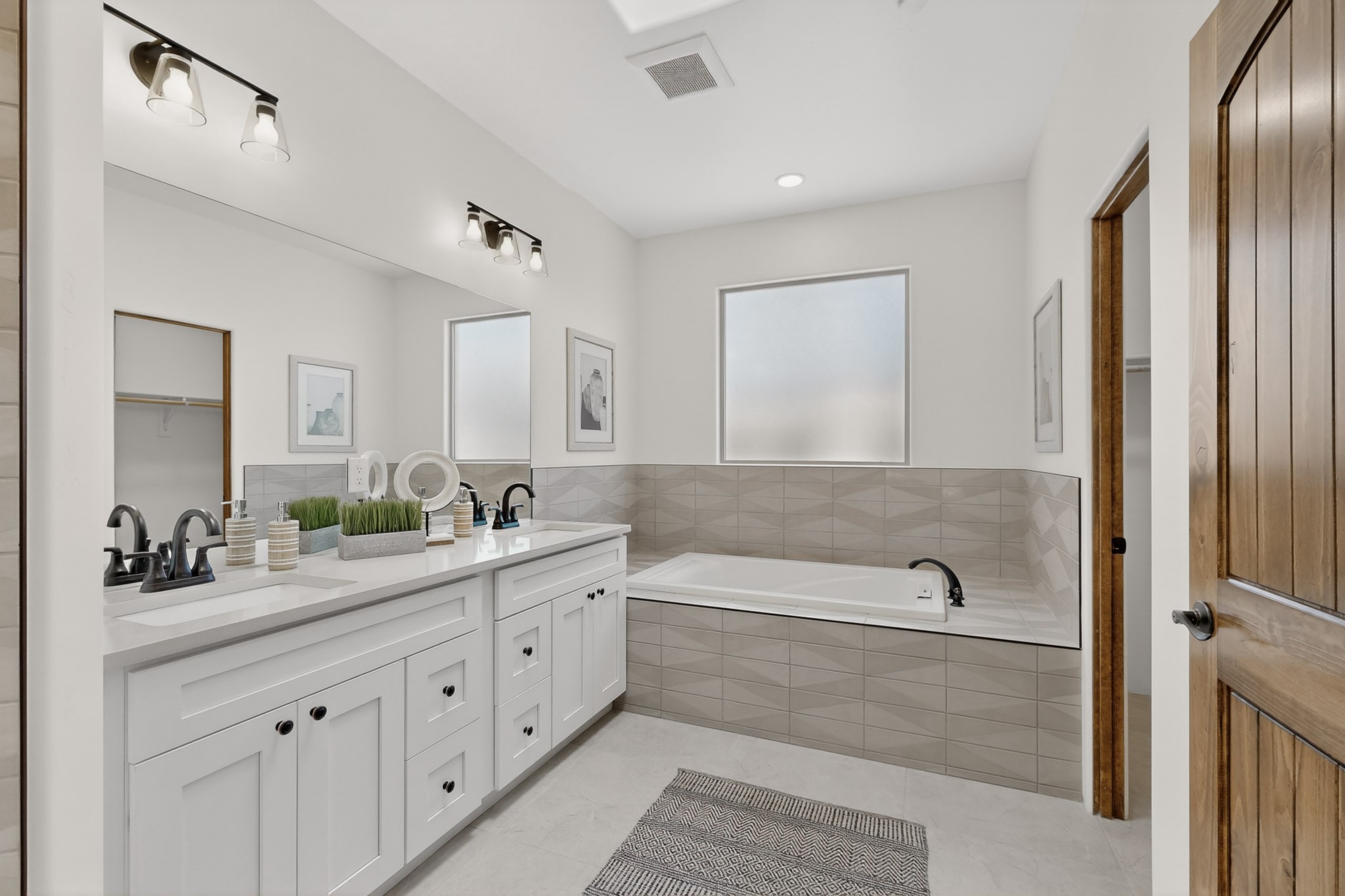 34 Pinon Doblado Santa Fe, NM 87508 - Photo 23 of 36