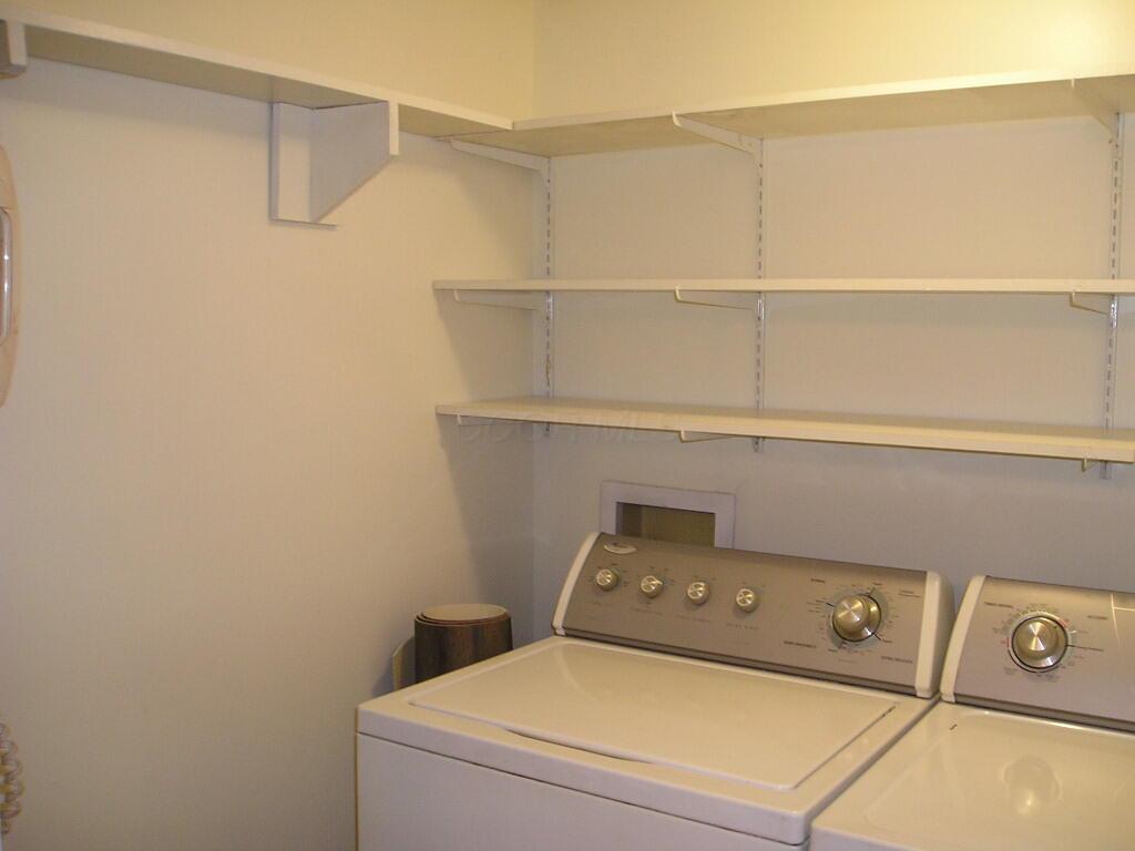 3939 Karl Road, Unit 111 Columbus, OH 43224 - Photo 22 of 22 w