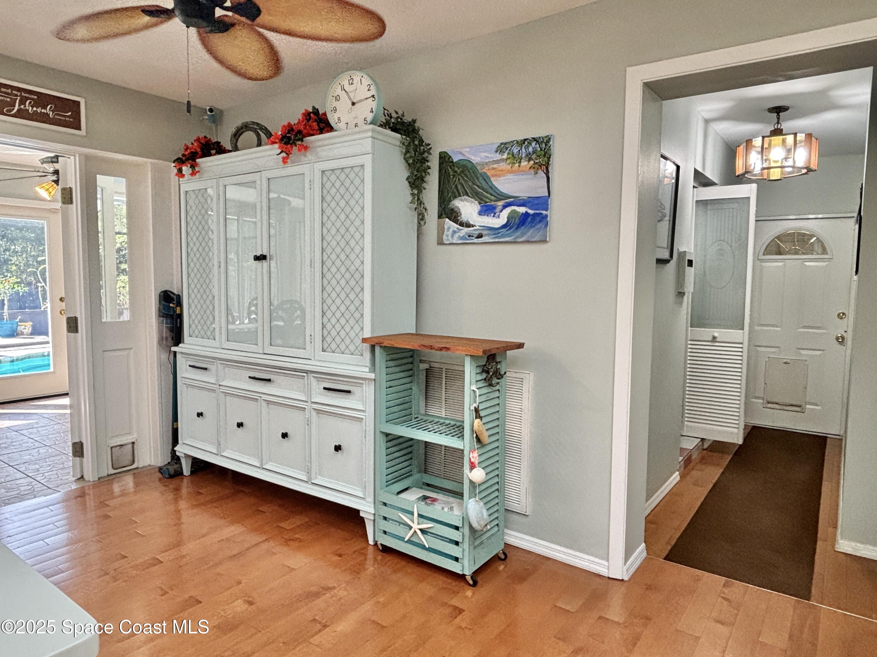 3955 Fooshe Avenue Sebastian, FL 32976 - Photo 11 of 45