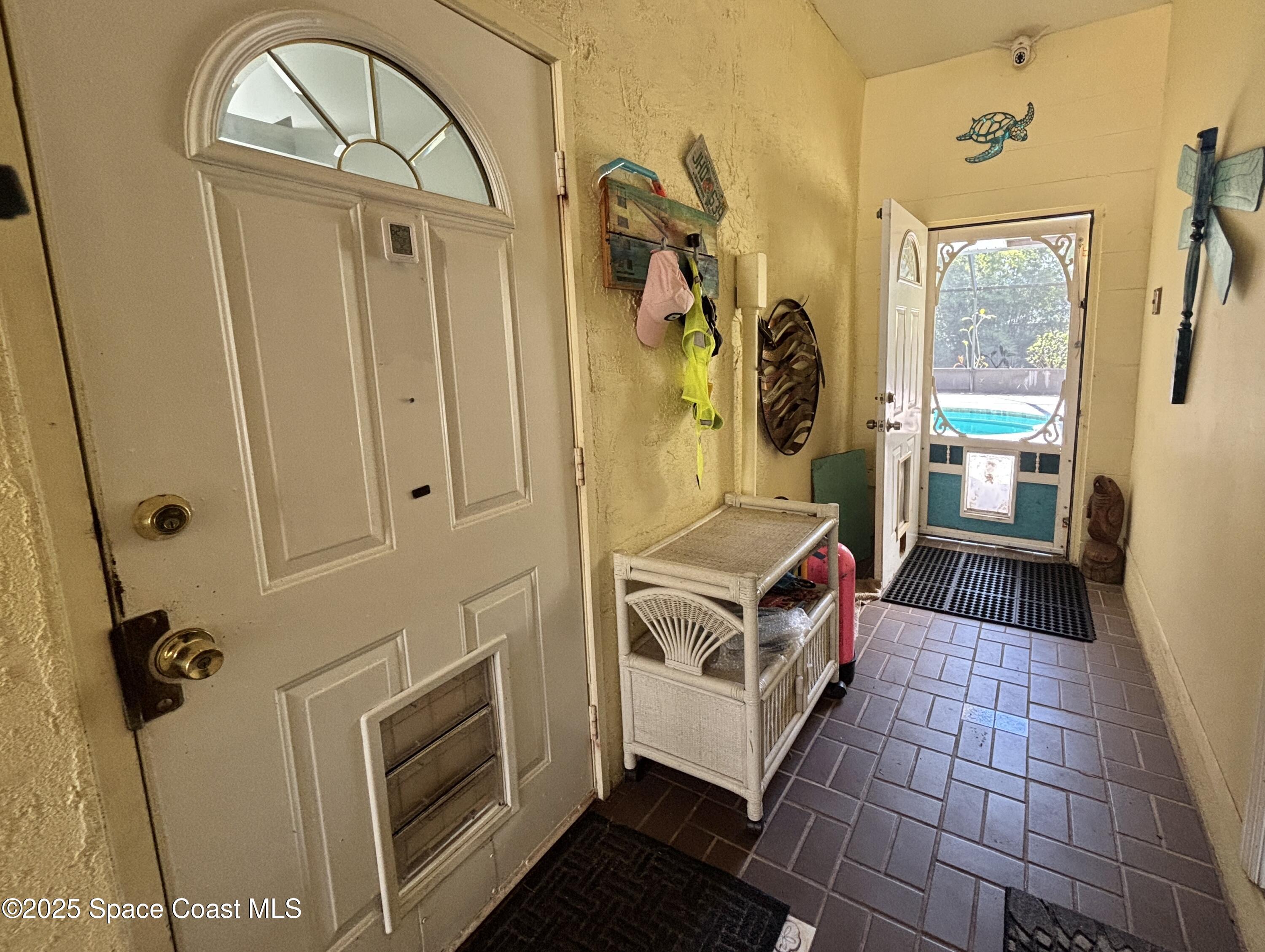 3955 Fooshe Avenue Sebastian, FL 32976 - Photo 26 of 45