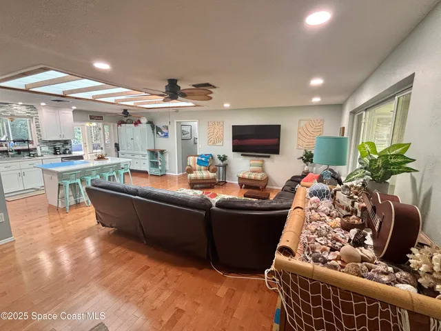 $3,200 | 3955 Fooshe Avenue, Sebastian, FL 32976