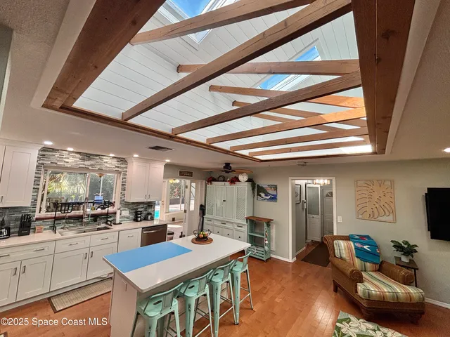 $3,200 | 3955 Fooshe Avenue, Sebastian, FL 32976