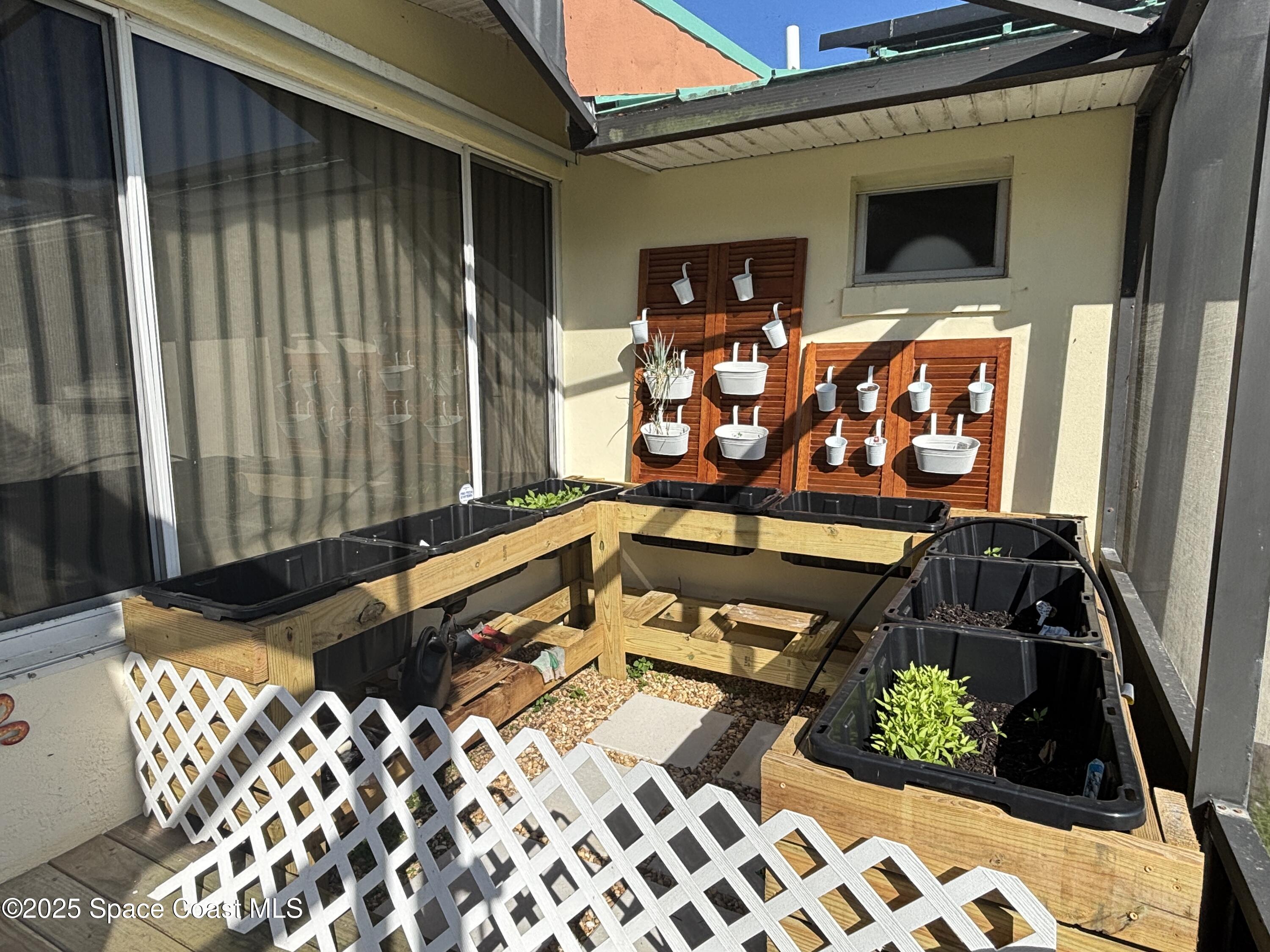 3955 Fooshe Avenue Sebastian, FL 32976 - Photo 5 of 45