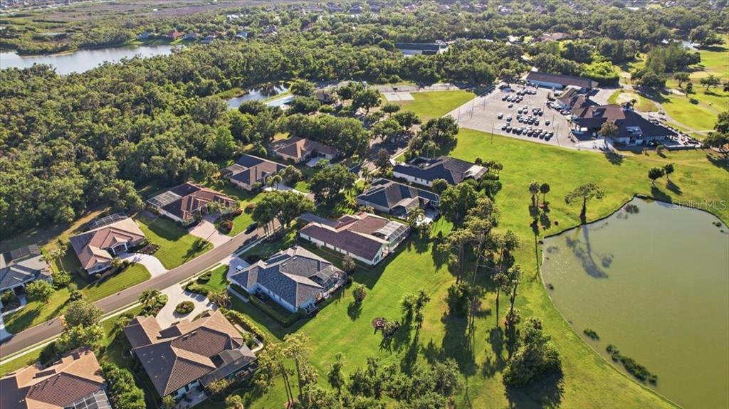 2309 Little Country Road Parrish, FL 34219 - Photo 53 of 55