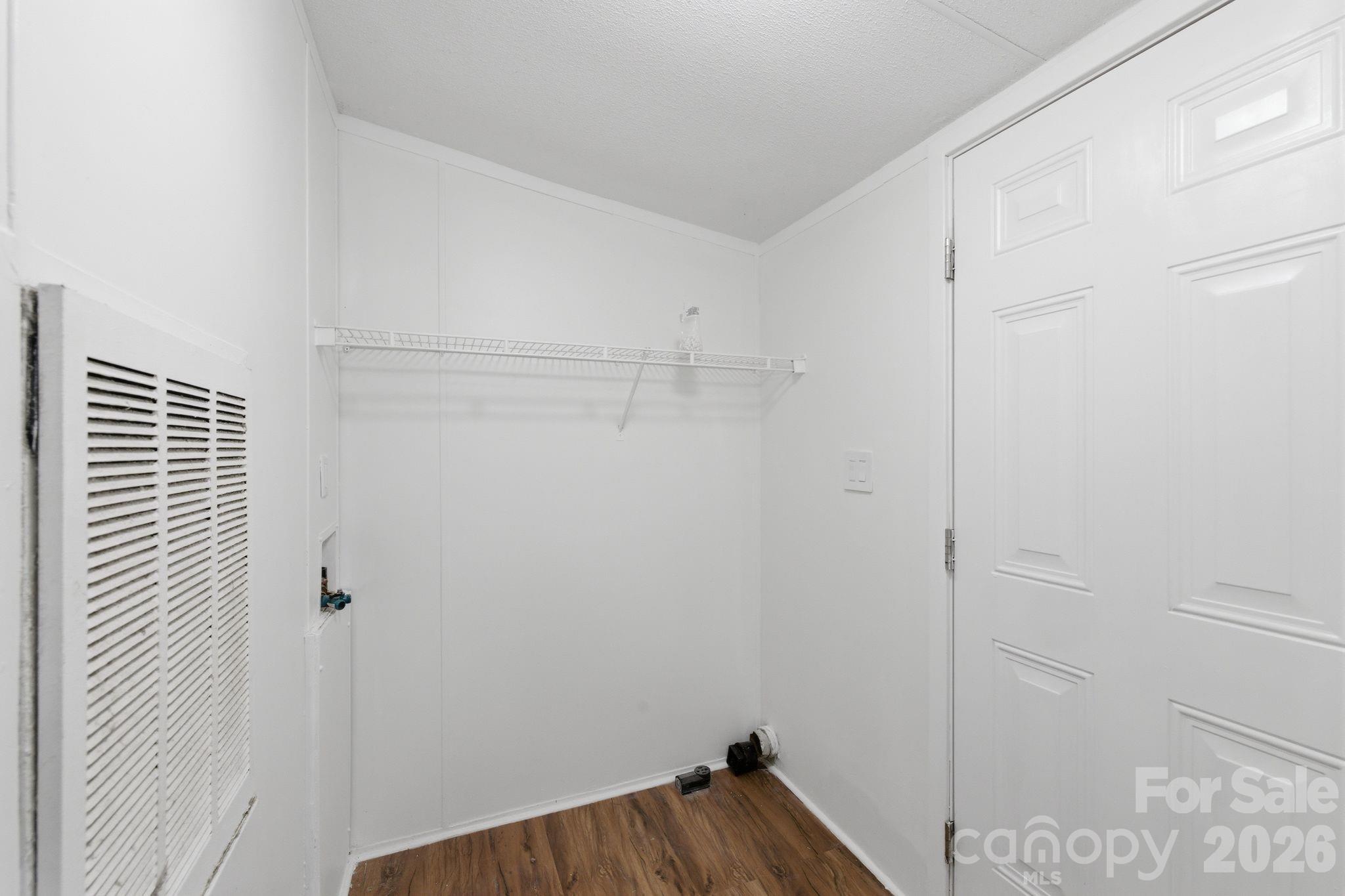 1509 Leonards Fork Church Road Lincolnton, NC 28092 - Photo 27 of 30