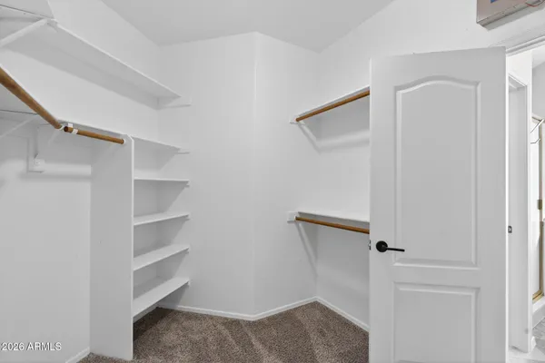 $925,000 | 3658 North Barron, Mesa, AZ 85207