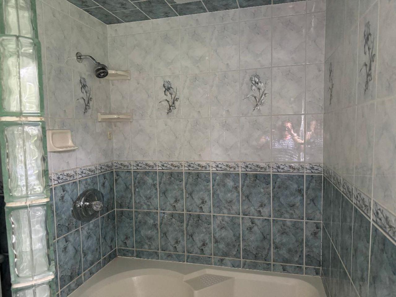 4523 Lahti Road Hurley, WI 54534 - Photo 11 of 42 Gallery Image 11