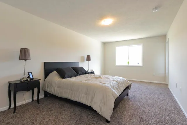 $389,900 | 2 Journey's Way, Hastings, MI 49058