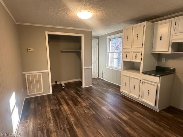 177 Snead Road Stoneville, NC 27048 - Photo 5 of 28