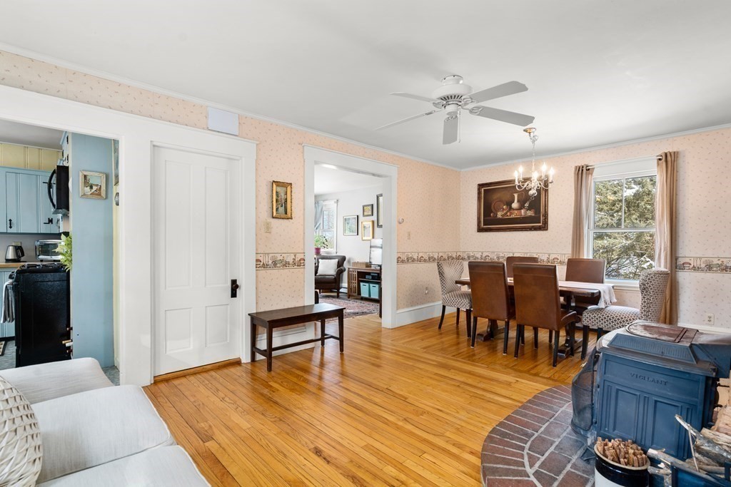 474 Spring Street Marshfield, MA 02050 - Photo 39 of 39 Gallery Image 39