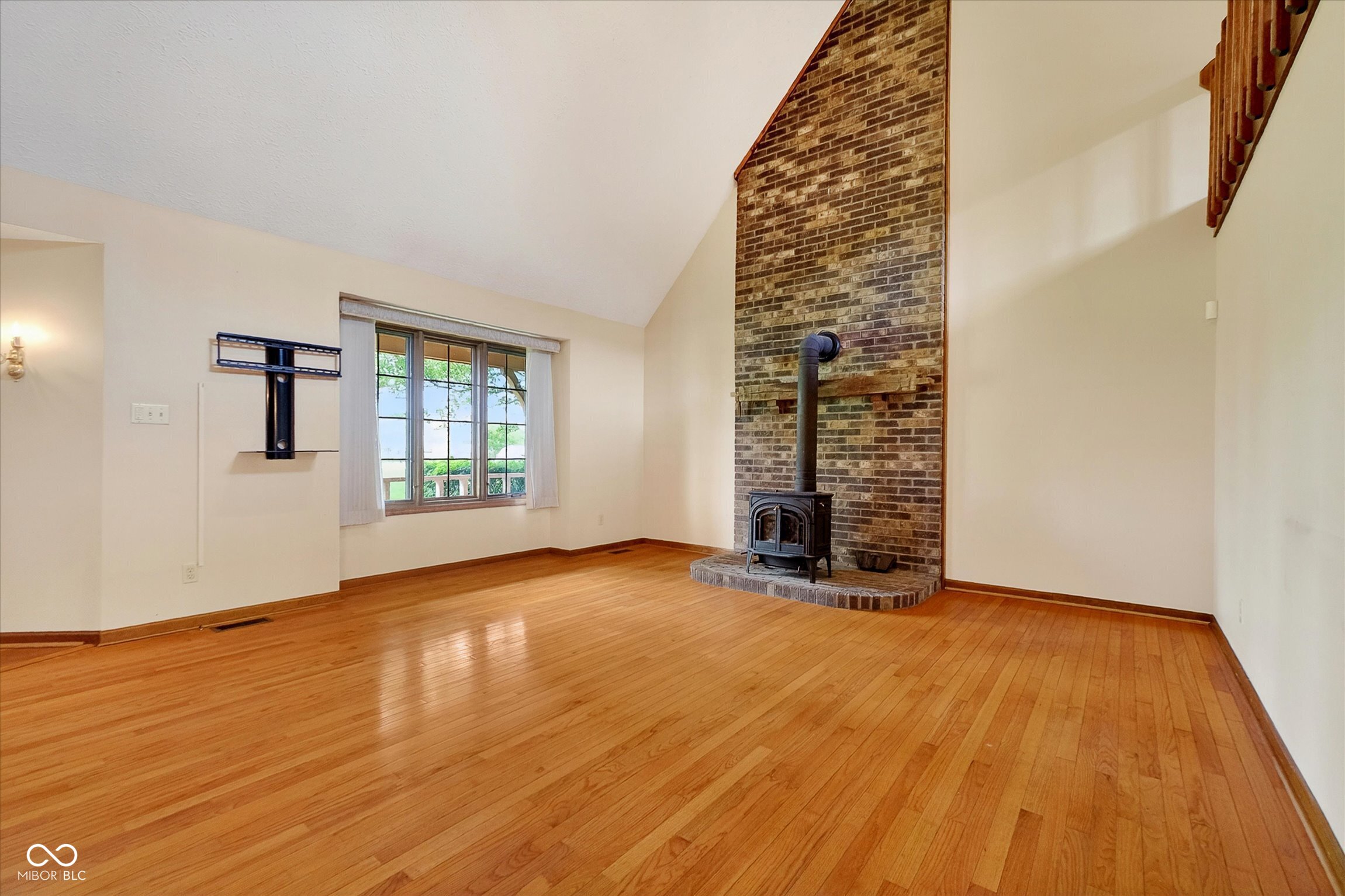 2270 Smith Road Plainfield, IN 46168 - Photo 3 of 40