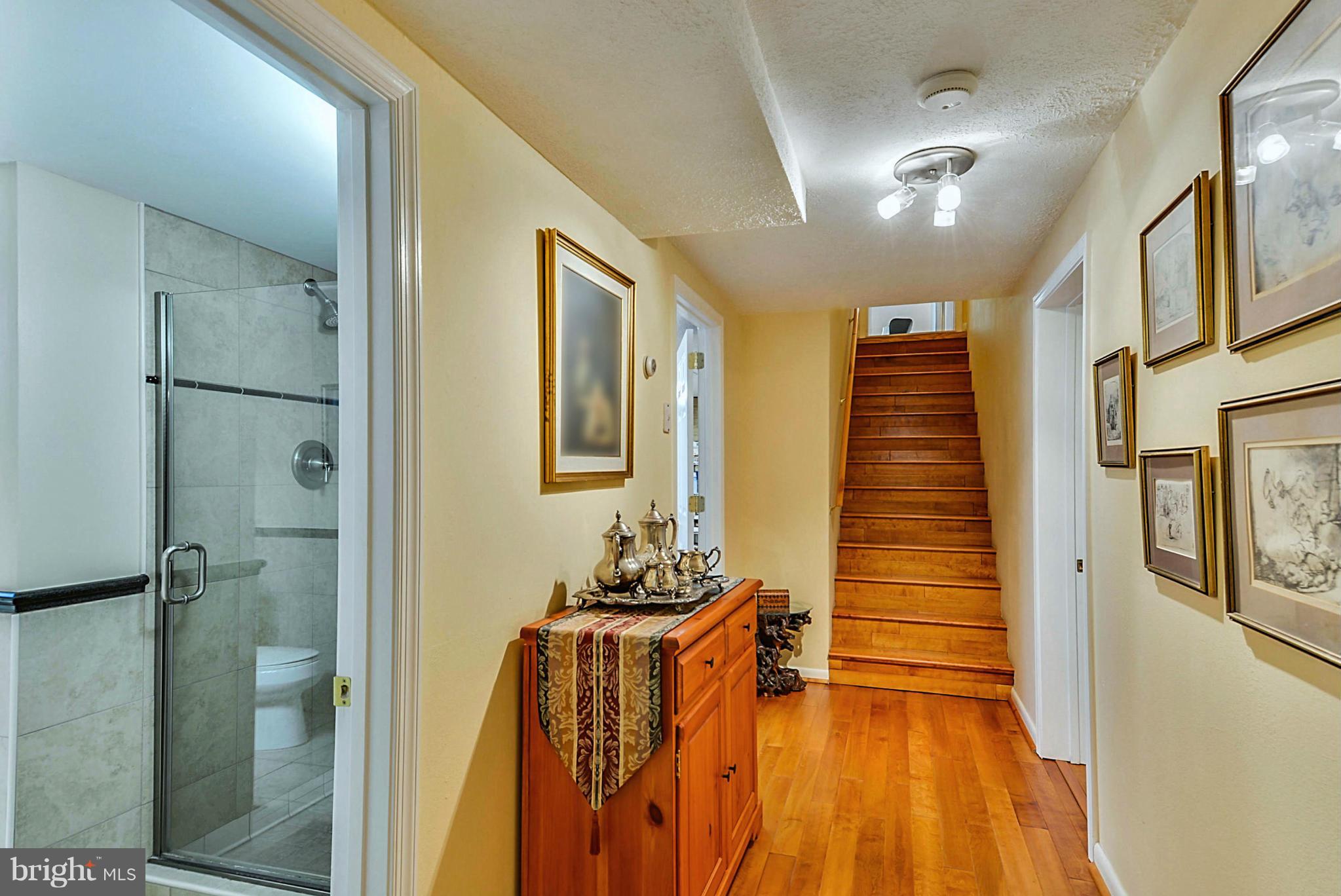 24536 Fossen Road Damascus, MD 20872 - Photo 22 of 30 Interior (General)
