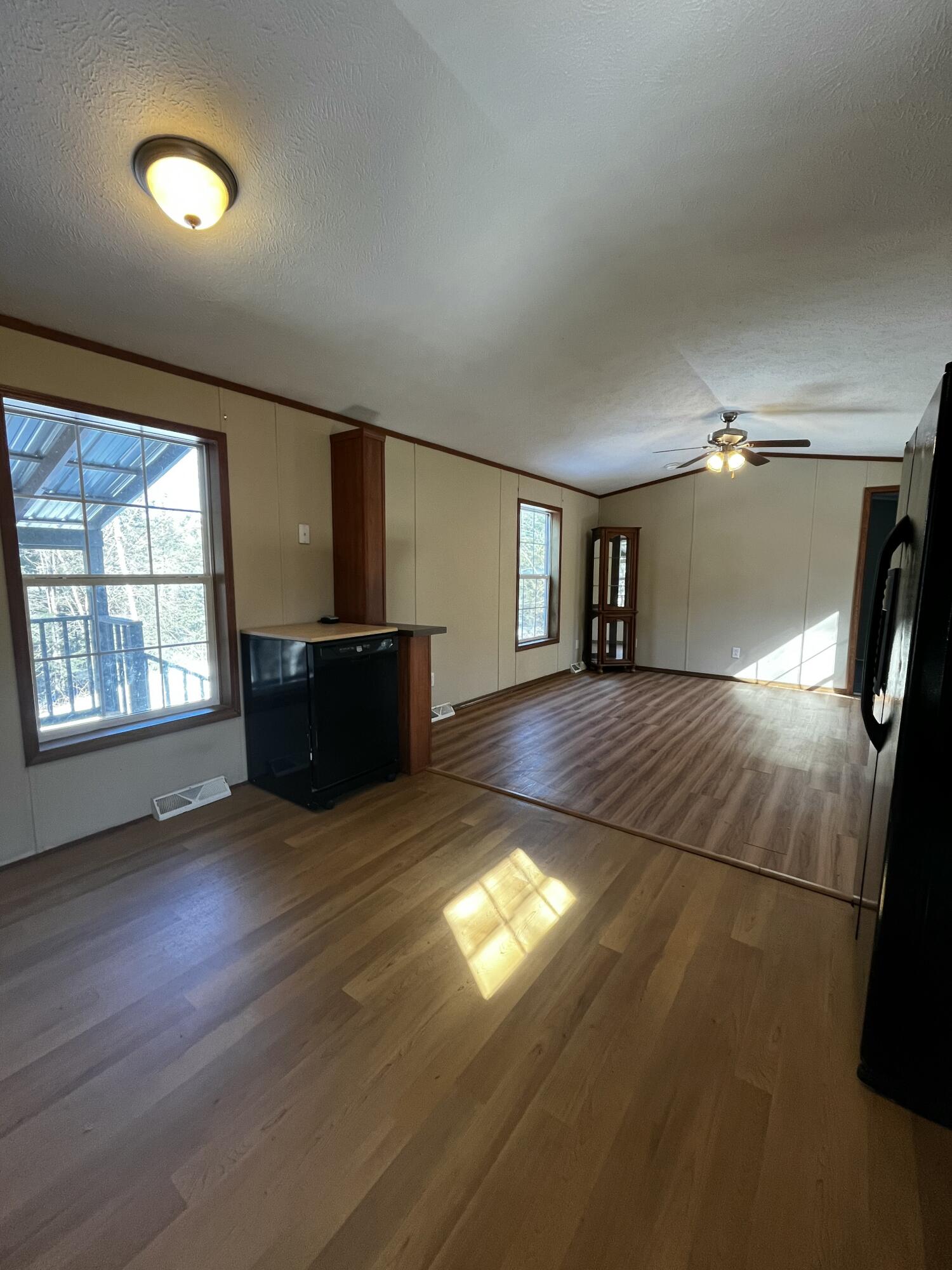 1081 Federal Road Livermore, ME 04253 - Photo 18 of 34 IMG_9456