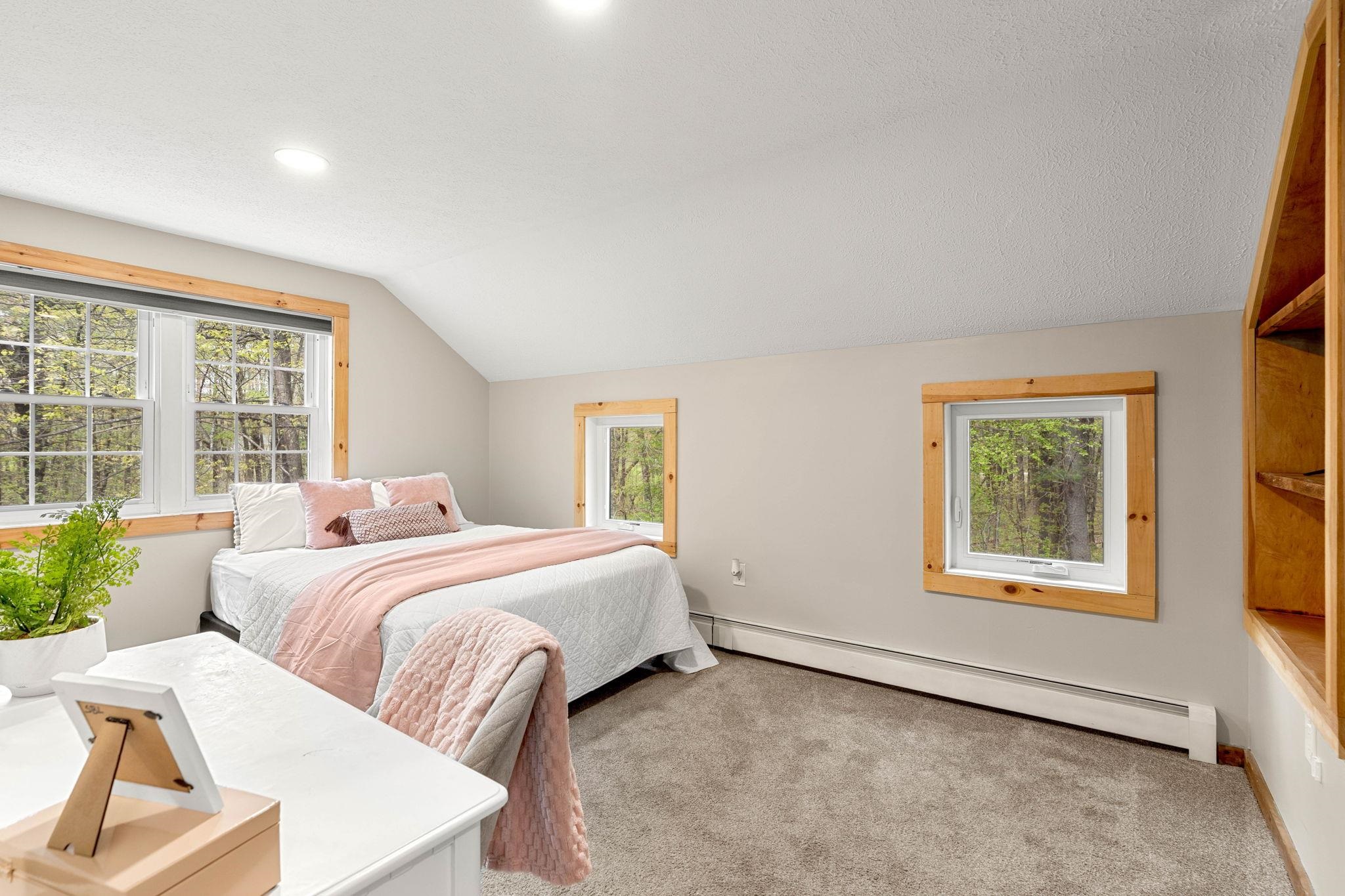 32 Morrison Road Windham, NH 03087 - Photo 32 of 56