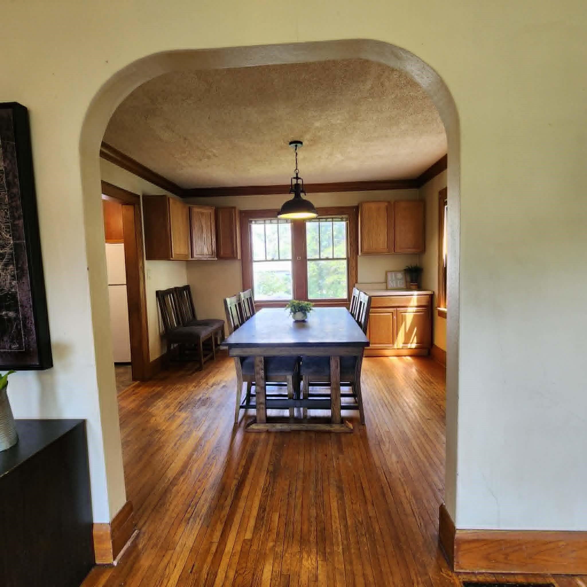 4525 Simpson Road Rockford, IL 61102 - Photo 12 of 33 Gallery Image 12