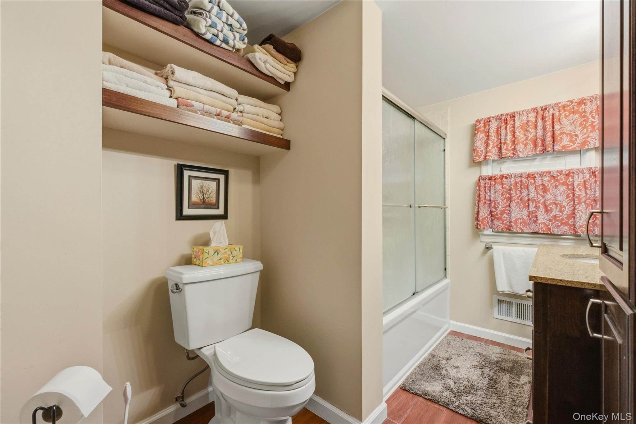 17 Dock Road Milton, NY 12547 - Photo 30 of 45 lower level