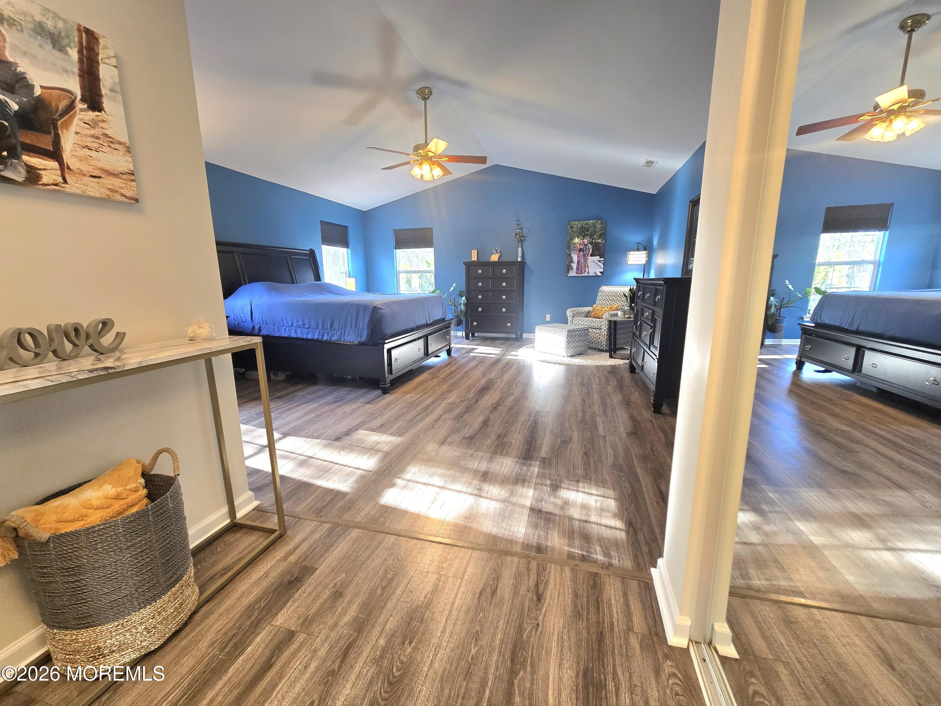 56 Timberline Road Bayville, NJ 08721 - Photo 27 of 42 Picture _27
