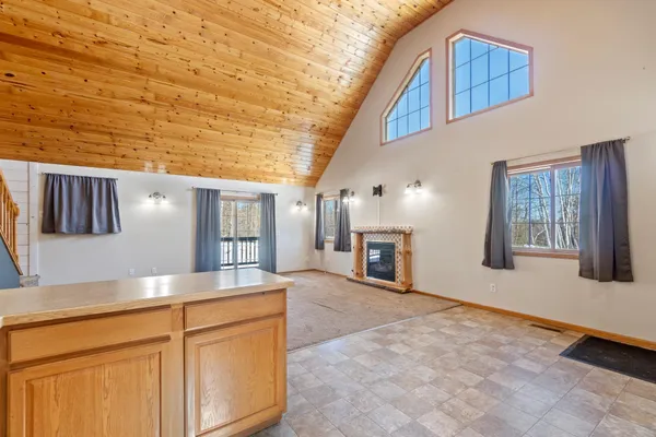 $304,900 | 6249 Sandy Drive Northeast, Bemidji, MN 56601