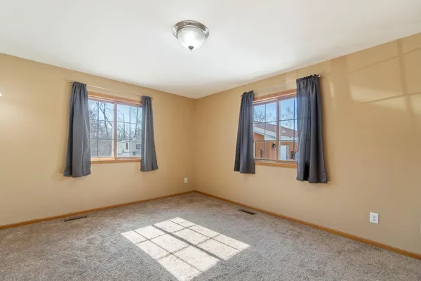 $304,900 | 6249 Sandy Drive Northeast, Bemidji, MN 56601